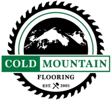 Cold Mountain flooring portland oregon