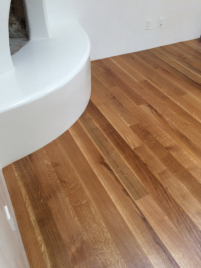 santa fe nm flooring services portland oregon